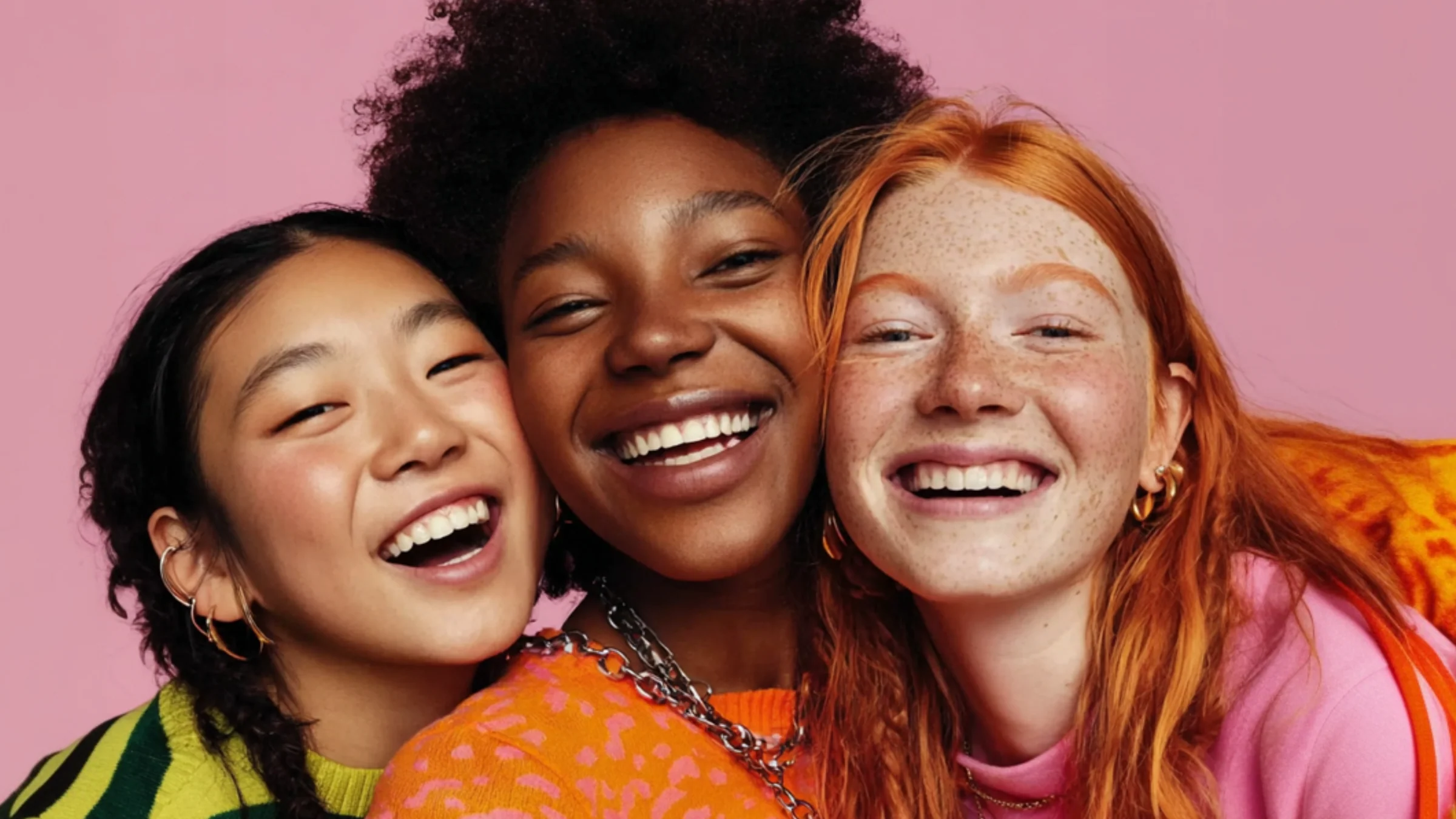 Empowering Her First Period Milestone